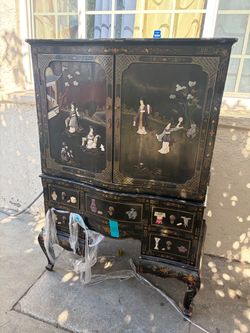 Gorgeous orientation drawer