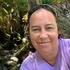 Gina Morford