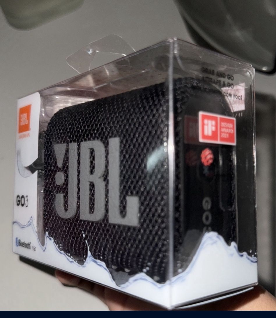 JBL