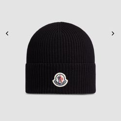 Moncler Hat