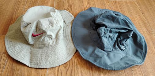 Sun Hats