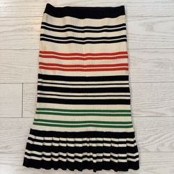 Vivienne tam Skirt 