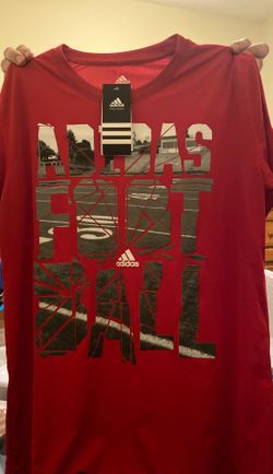 Adidas T-shirt