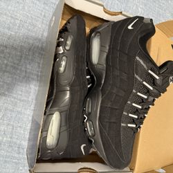 Air Max