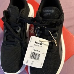 Reebok Energen Lux Women's Running Shoes