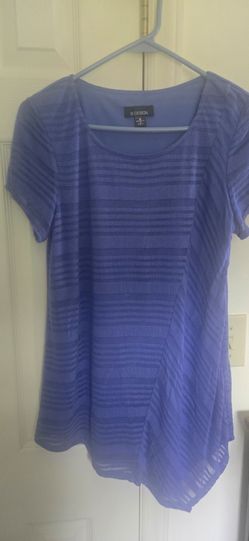 Size Medium