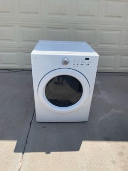 Dryer