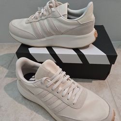 Adidas Run 70