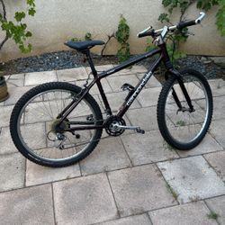 Cannondale F 700 With Free SafeTech Bluetooth Helmet