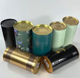 ANY JEAN PAUL GAULTIER COLOGNE 1:1 BUY ONE GET ONE FREE