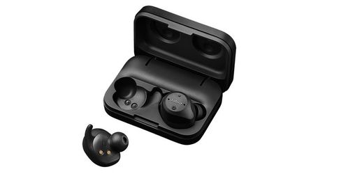 Jabra Elite Sport Wireless Earbuds
