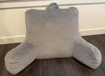 Bed Rest Pillow