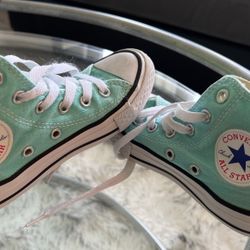 Converse 