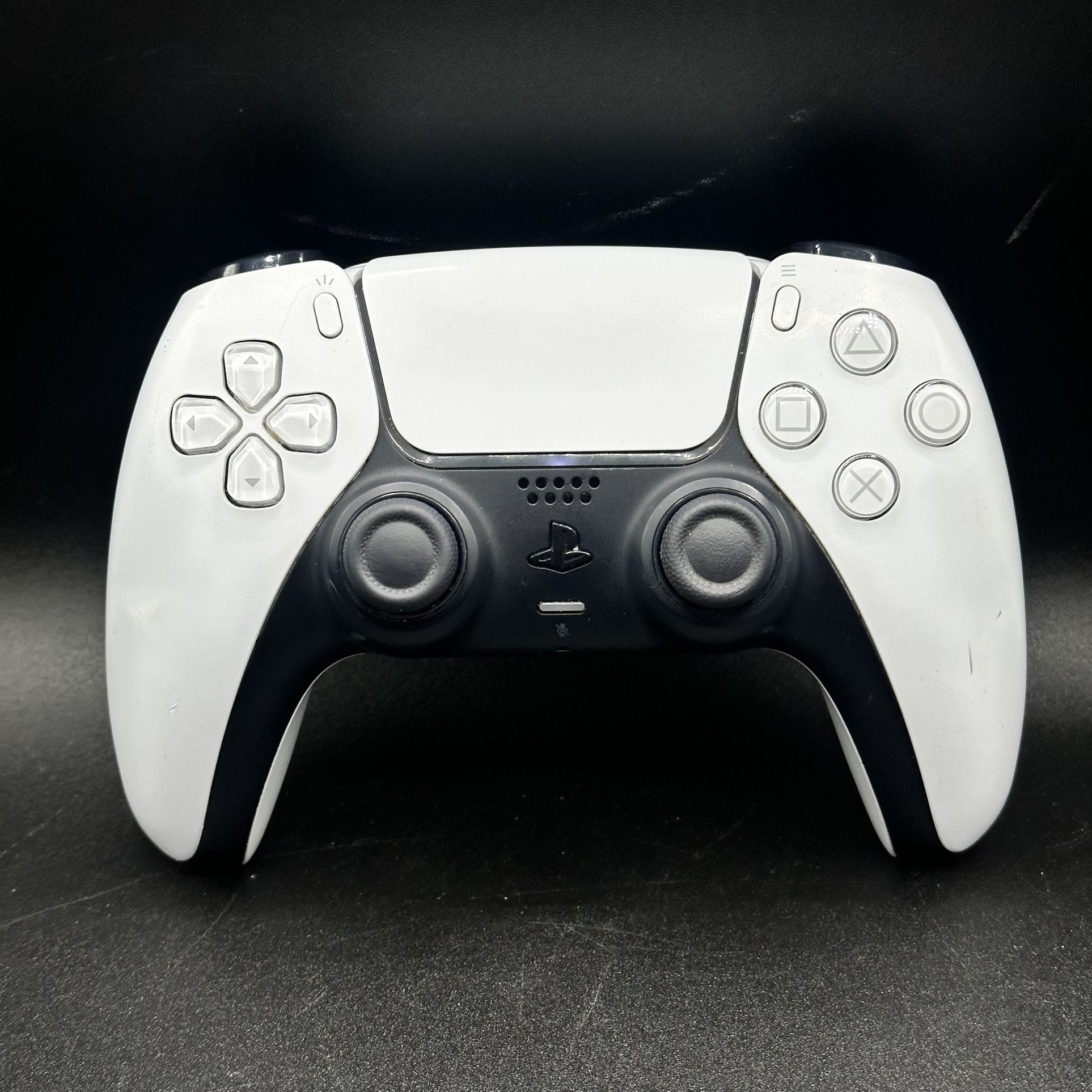 Playstation 5 DualSense Wireless Controller