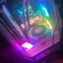 PC GeForce RTX 4060 Super 16k MB Of Extra Space And Memory For As Much Downloads You Want 