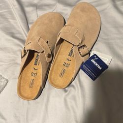 Birkenstock 