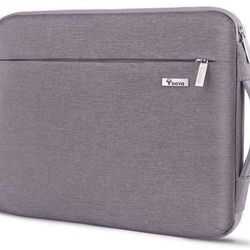 Remote Control Car Metal,RC Monster Trucks,1/20 Scale LED 2WD 4 Channel All Terrains Off Road Vehicle 2X Rechargeable Batteries 54+mins Running Toy Gi