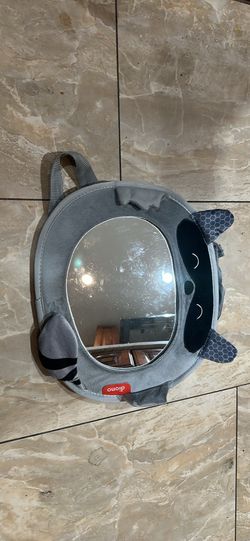 Baby Car Mirror