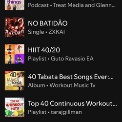 Custom round 60inch farmhouse gray wood table