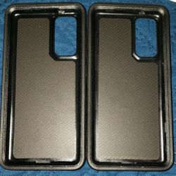 Samsung S20 FE Phone Cases