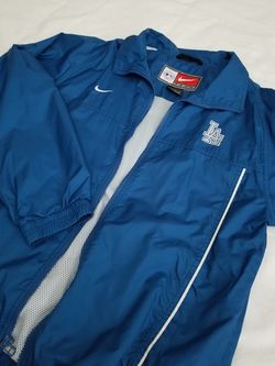 NIKE Dodger jacket - NEVER WORN