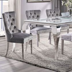 Dining Table Set