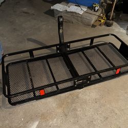 Car Carrier 