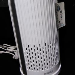 Homedics 4in1 Air Purifier 