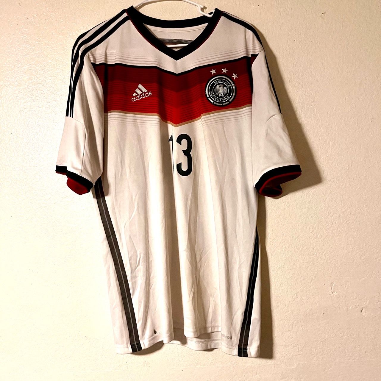 Image #1