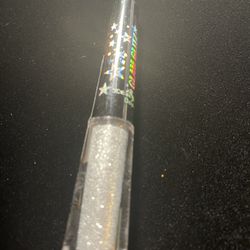 Brillo Para Los Ojos