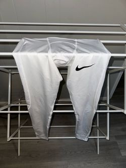 Nike pants and other pants