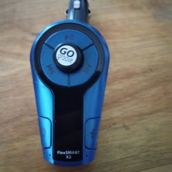 FM TRANSMITTER BLUETOOTH MUSIC CAR W/ USB PORT CHARGER 