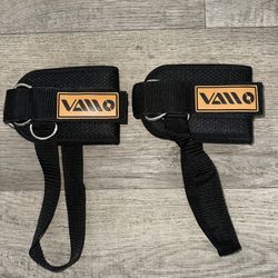 Ankle Strap for Cable Machine