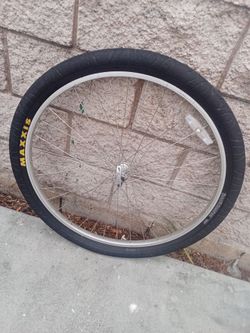 50$