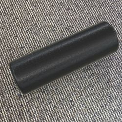 18” Foam Roller
