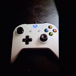 Xbox 1 Controller 