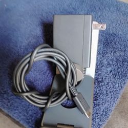 Nintendo Switch Charger 