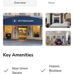 2 Bedroom Presidential Suite - In Time For Super Bowl LX