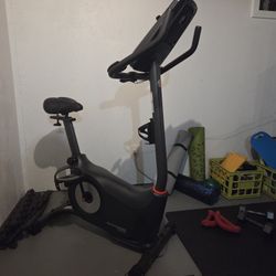 Schwinn Bike 