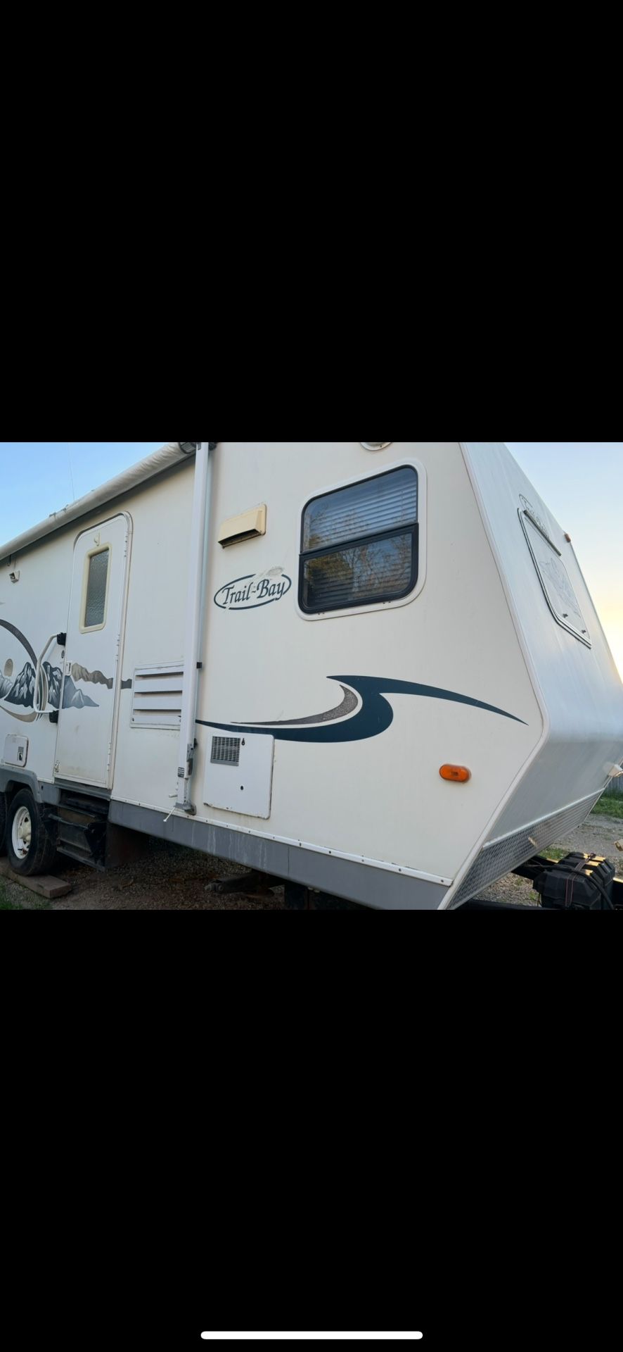 Rv