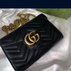 Designer Bag
