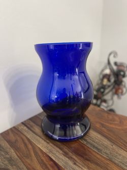 $20 - 14inches High