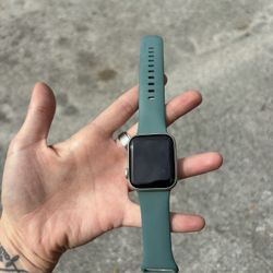 Apple Watch SE 40mm 