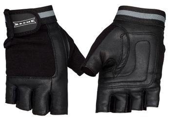 Kreme Weight Lifting/Workout Gloves