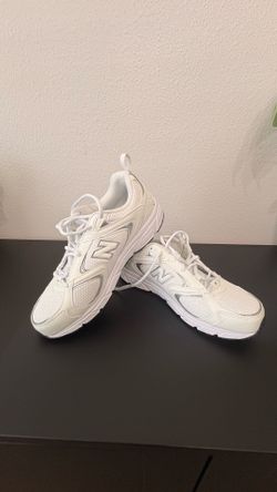 New Balance 408 Sneaker Unisex