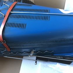 Magnette Car For Man Cave