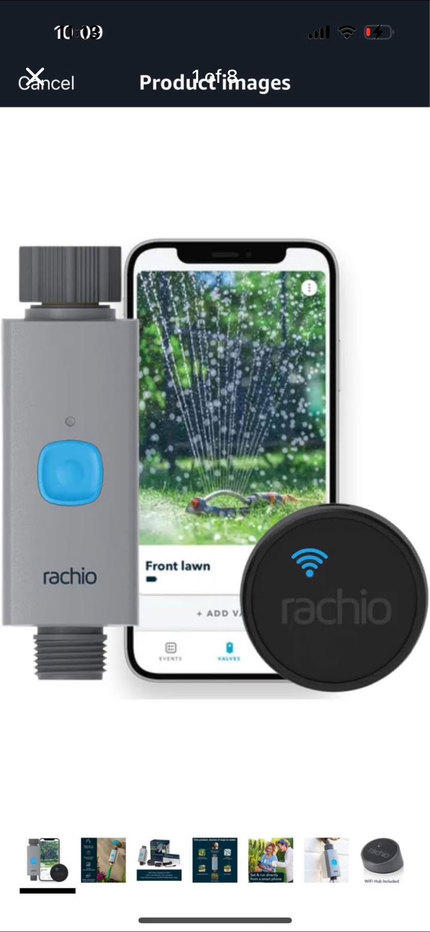 How to Install Hose Timer on Outdoor Faucet: Easy Step-by-Step Guide