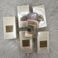 Armani Pivoine Suzhou