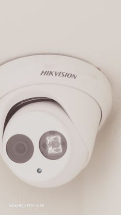 Camaras D3 Seguridad, Cable E Internet Alta Velocidad