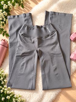 Ropa deportiva